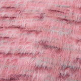 Warm Knitted Loose Cardigan