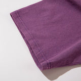 Spider-women Untrammeled Washed T-Shirt