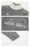 Unity Sports Track Jacket