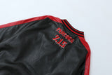 Street Legend Jacket