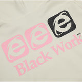 The Explorer Hoodie