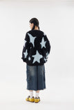 The Rising Stars Of Ambition Sweater
