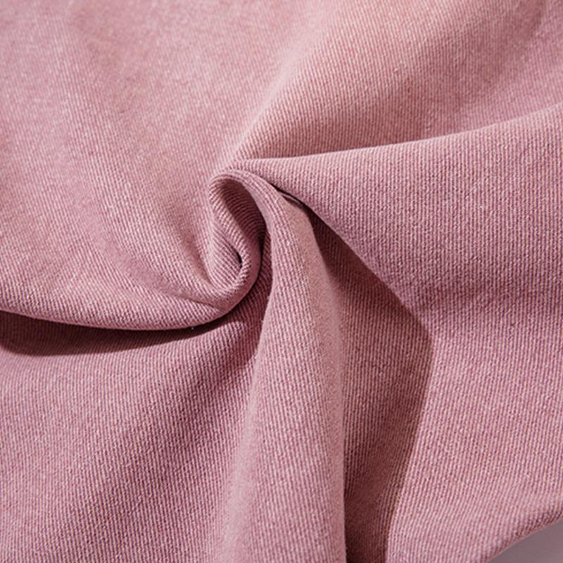 Wide-leg Baggy Splash Glitter Jeans