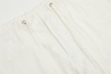 Utility Cargo Pants