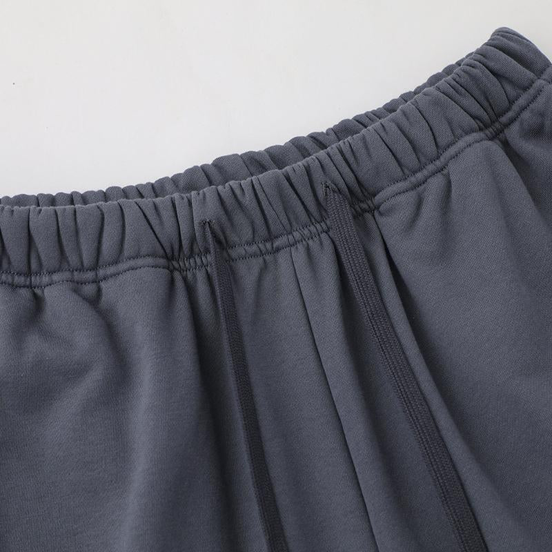 Loose Basketball Sports Shorts