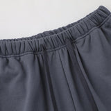 Loose Basketball Sports Shorts