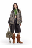 Wild Terrain Hoodie