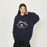 Spirit Of Compition Hoodie