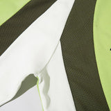 Neon Sports T-shirt