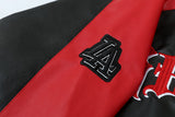 Street Legend Jacket
