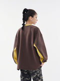 Unshakable Race Sweatshirt
