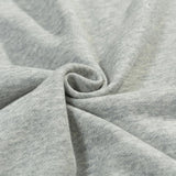 Unshakable Flower Hoodie