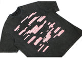 Fearless Statements T-shirt