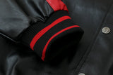 Street Legend Jacket