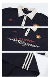 Artery Action Sports Polo Shirt
