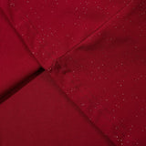 Fantasy Glitter Loose T-shirt