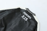 Street Legend Jacket