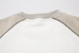 Endgame Script Sweatshirt