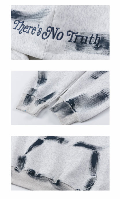 Urban Motion Hoodie
