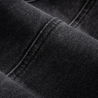Y2k Retro Stitching Jeans