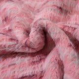 Warm Knitted Loose Cardigan