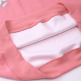 Trendy Letter Print Hoodie
