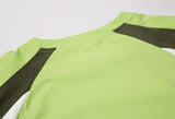 Neon Sports T-shirt
