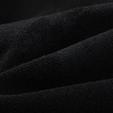 Retro Unfaithful Print Hoodie