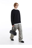 Eclipse Wanderer Long-Sleeve T-shirt