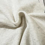 Price Of Life Hoodie