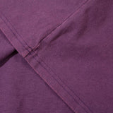 Spider-women Untrammeled Washed T-Shirt