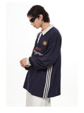 Artery Action Sports Polo Shirt