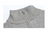 Puffy Dreams Sweater