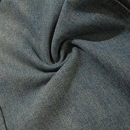 Y2K Vintage High Street Denim Pants