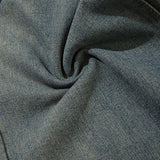 Y2K Vintage High Street Denim Pants