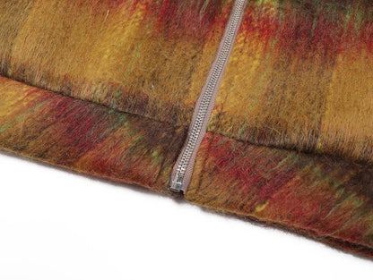 Aurora Breeze Jacket