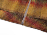 Aurora Breeze Jacket