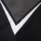Y2K Retro Zip-Up Windbreaker Jacket
