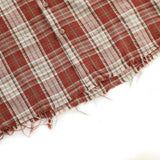 Vintage Grunge Shirt