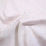 Summer Adventure Embroidered Shirt