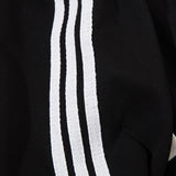Unlimited Youth Color Block Sweatshirt