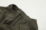 Industrial Fit Jeans