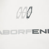 Endgame Script Sweatshirt