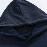 Unshakable Music Band Hoodie