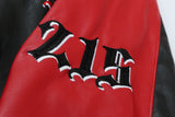 Street Legend Jacket