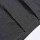 Midnight Tactical Cargo Pants