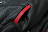 Street Legend Jacket