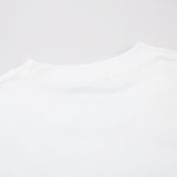 Dragon Printed T-shirt