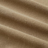 Double Zip-up Stand Jacket