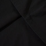 Y2k Chain Gradient Sweatshirt